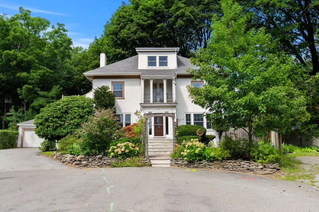 Photo of 28 Preston Beach Road