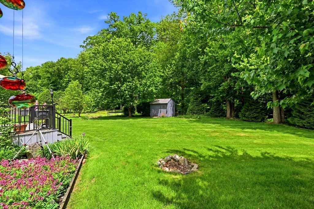 Photo of 108 Oak Knolls Circle