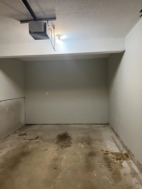 Photo of Unit 21 at 25 Juniper St