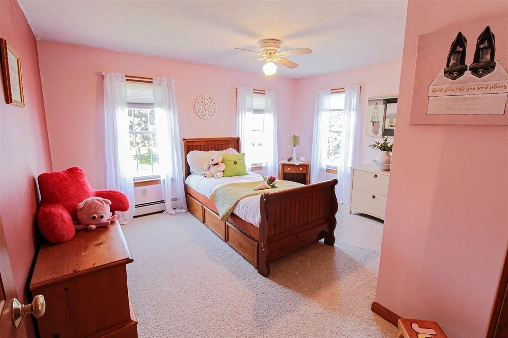 Photo of 64 Britney Dr