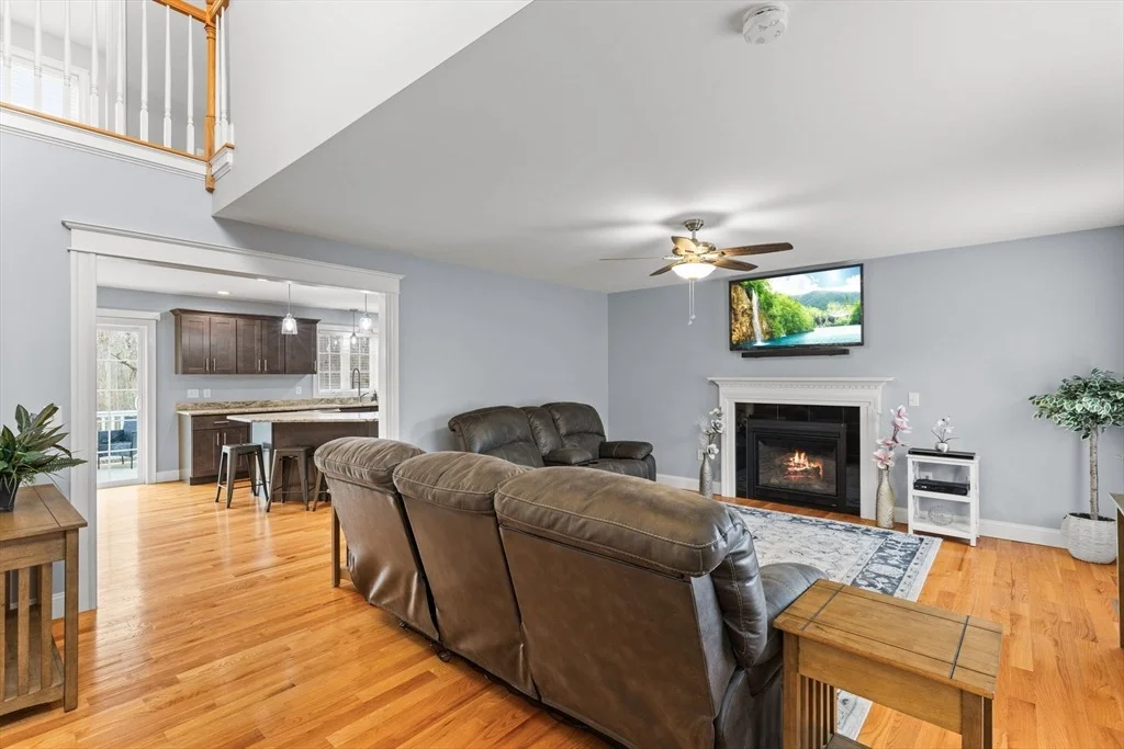 Photo of 500 Locust St