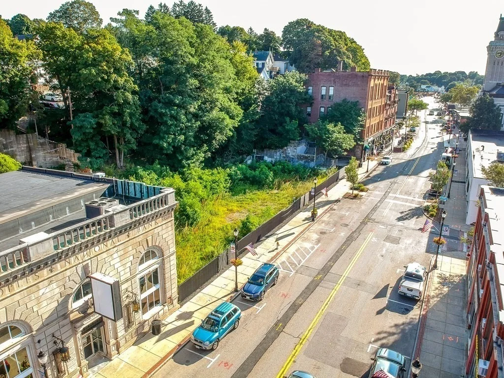 Photo of 175 Main Street