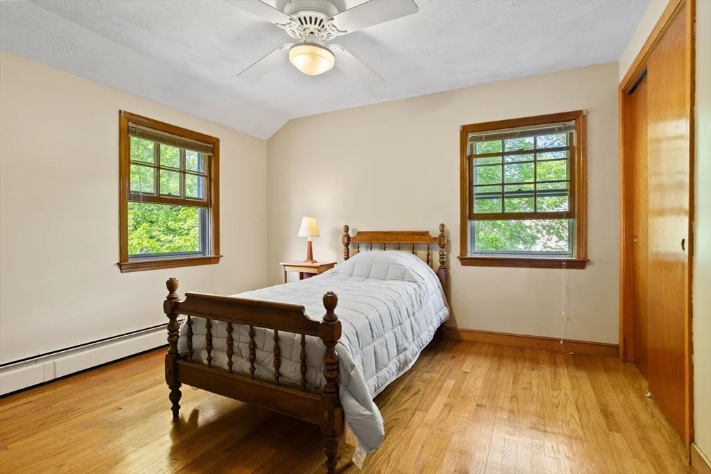 Photo of 35 Glenridge Drive