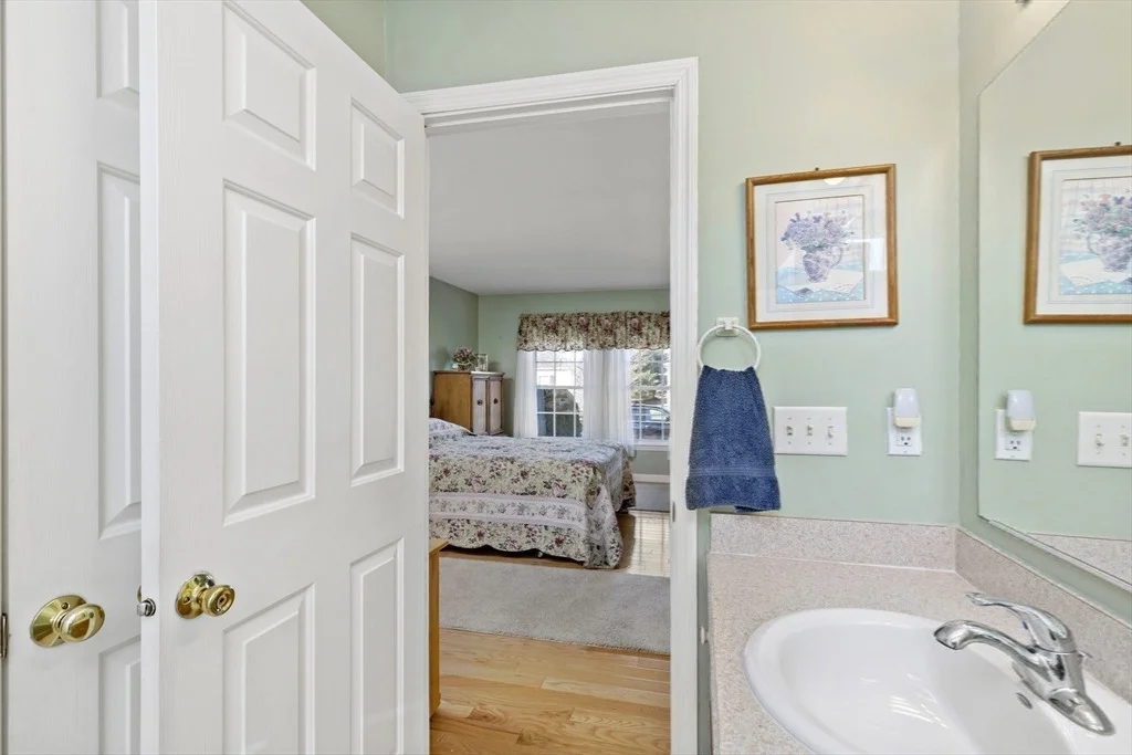 Photo of 3 Sunstone Place