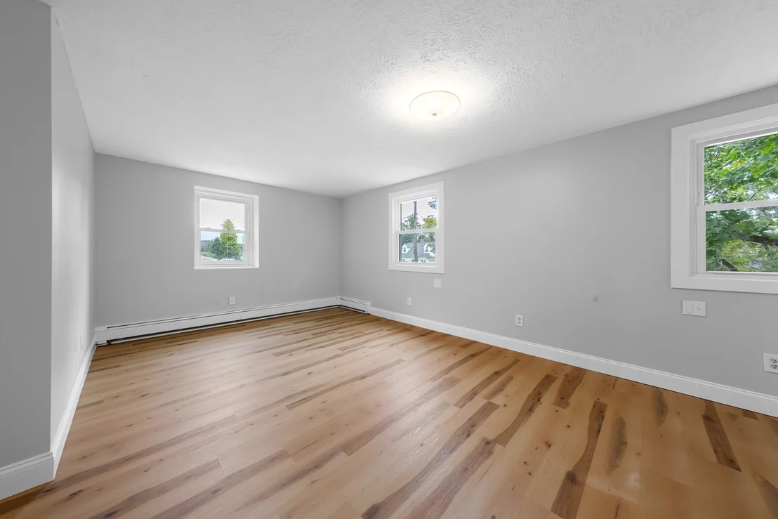 Photo of 48 Sunset Drive