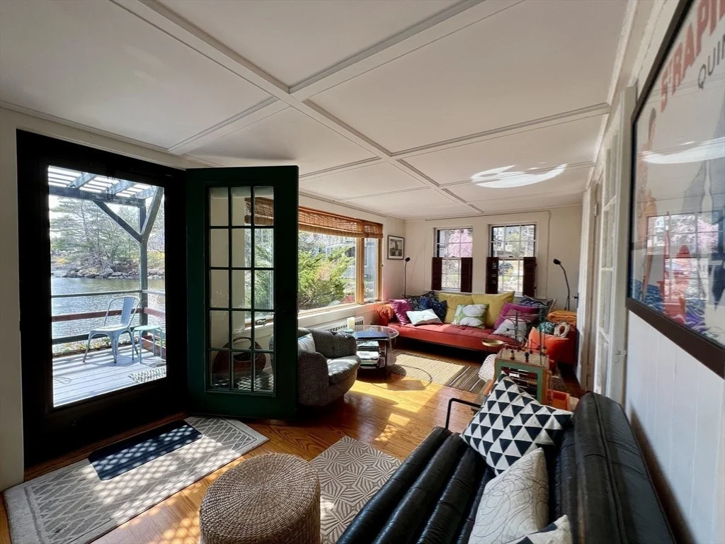 Photo of 79 Dennison Street
