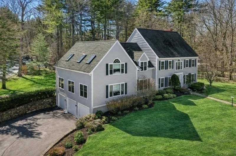 Photo of 11 Thaxton Rd