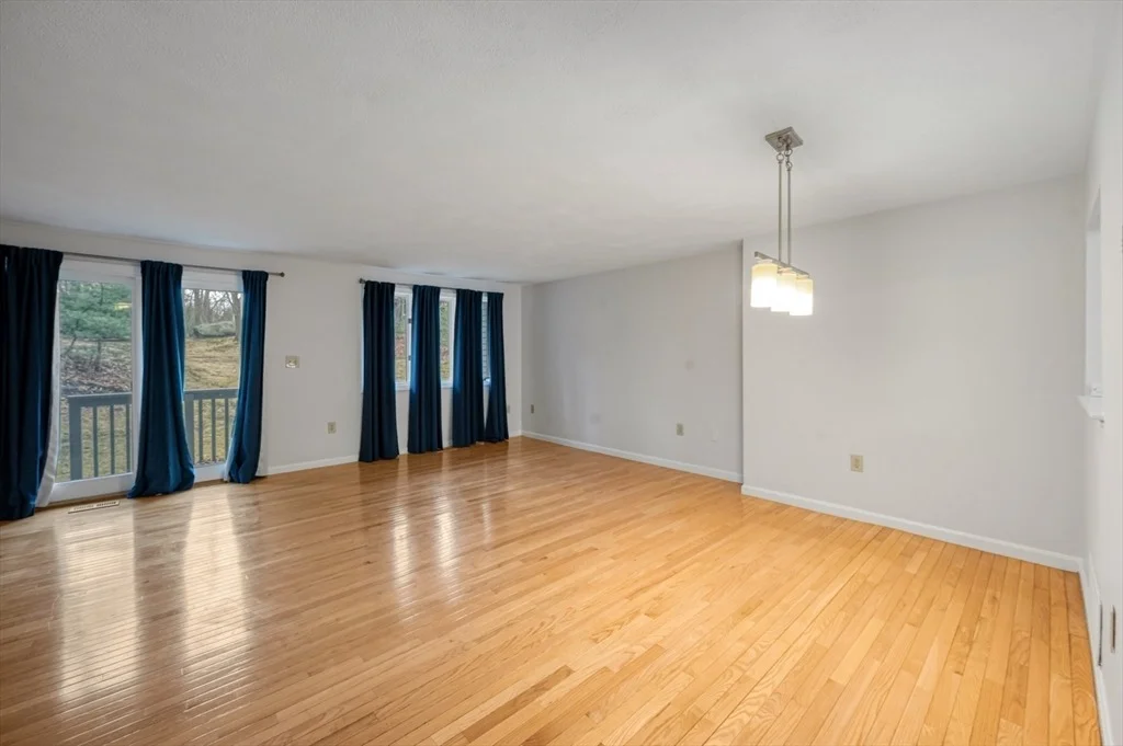 Photo of Unit 3 at 4 Deer Path