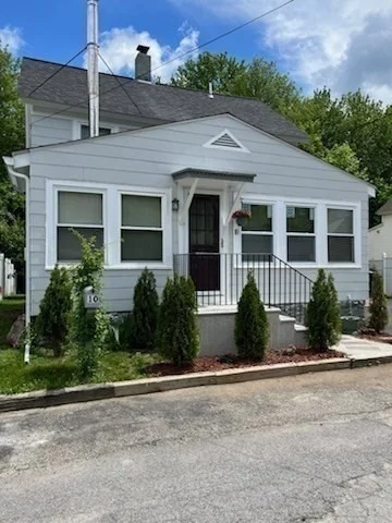 Photo of 10 Crump St