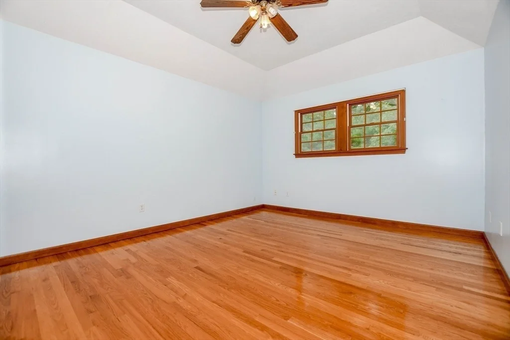 Photo of 7 Upland Way