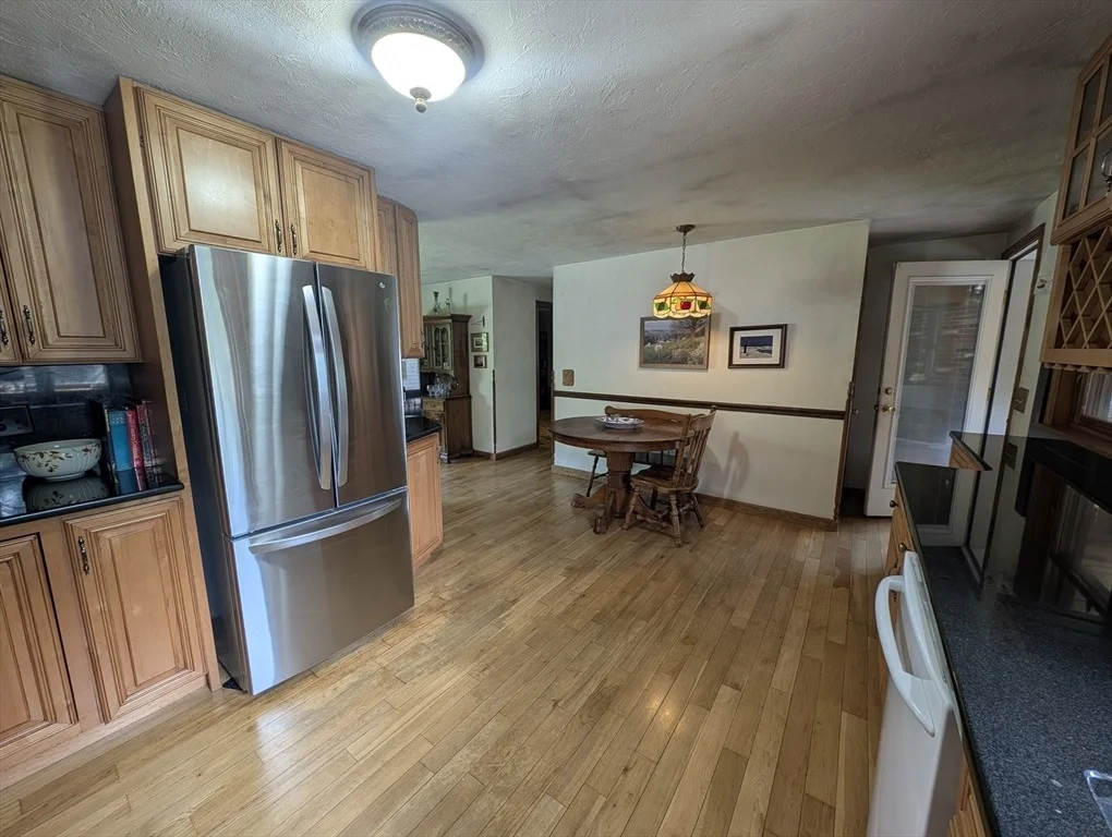 Photo of 74 Ellis Rd