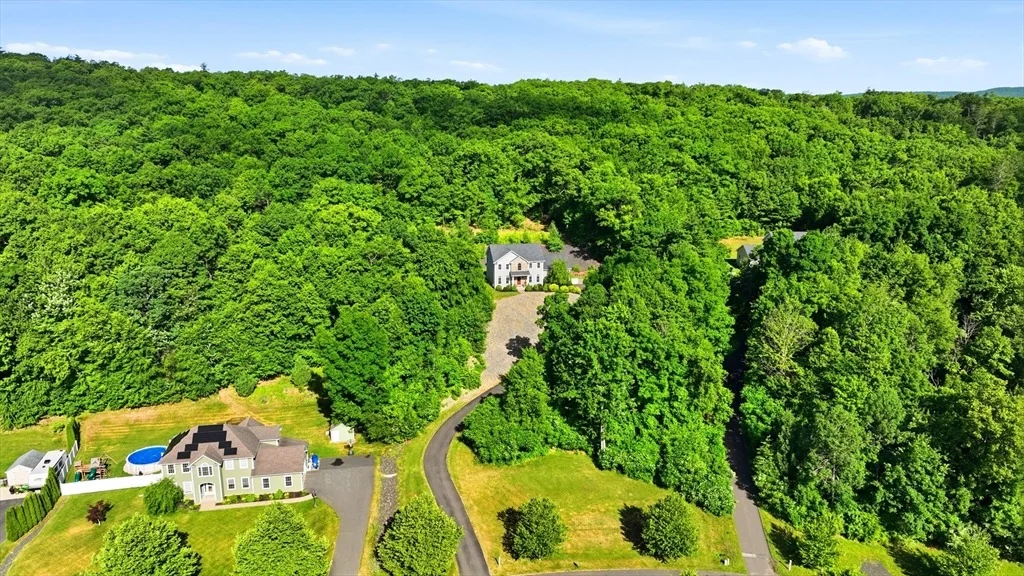 Photo of 34 Bissonnette Cir
