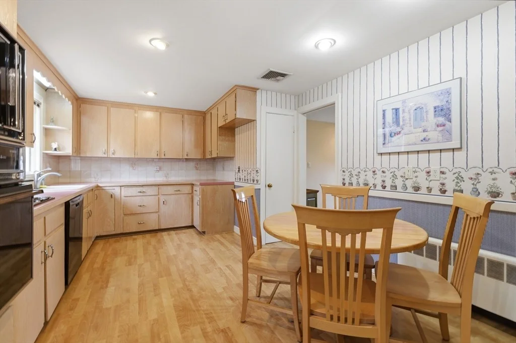 Photo of 18 Baskin Road