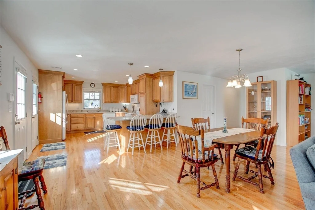Photo of 19 Datewood St