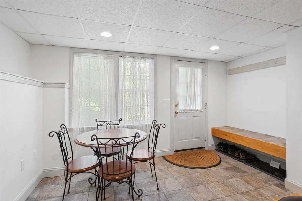 Photo of 8 Macleod Lane