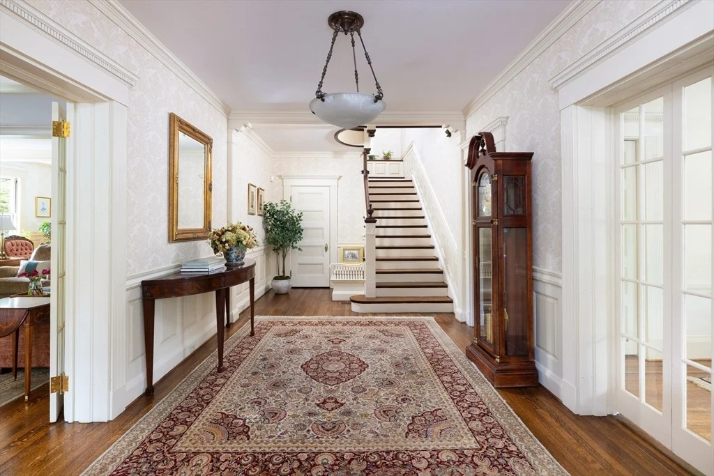 Photo of 59 Hyde Ave