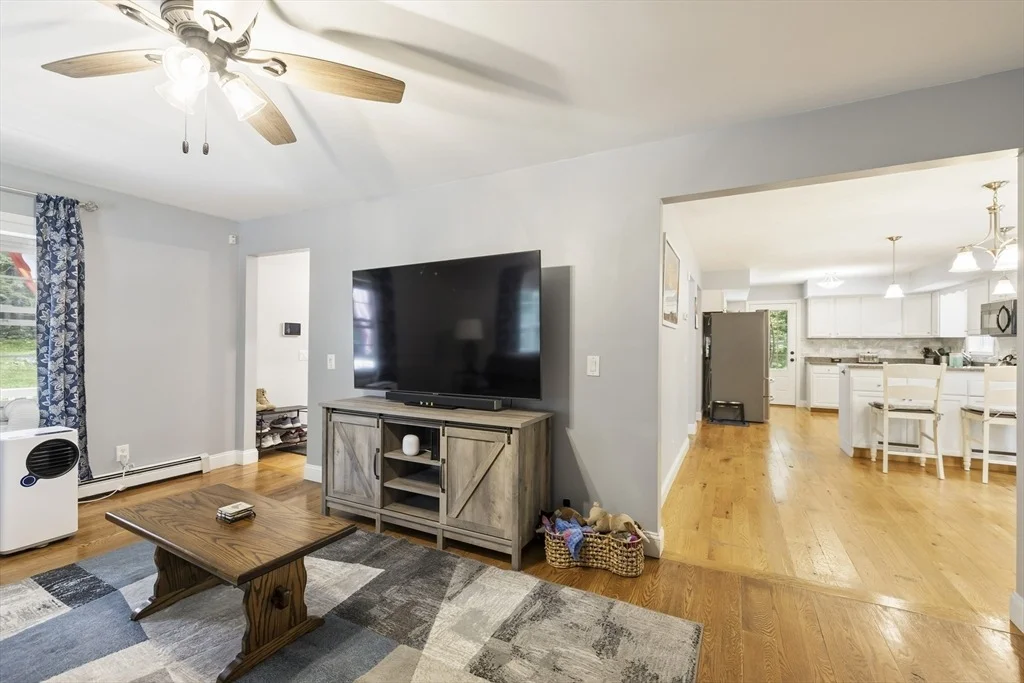 Photo of 115 Butterworth Rd