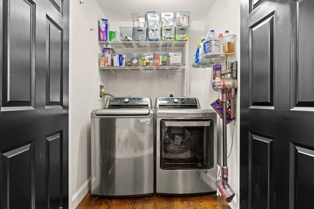 Photo of 51 Mt. Vernon Street
