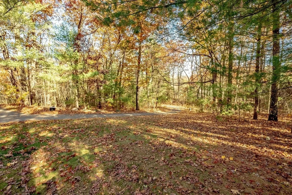 Photo of 76 Coffey Hill Rd