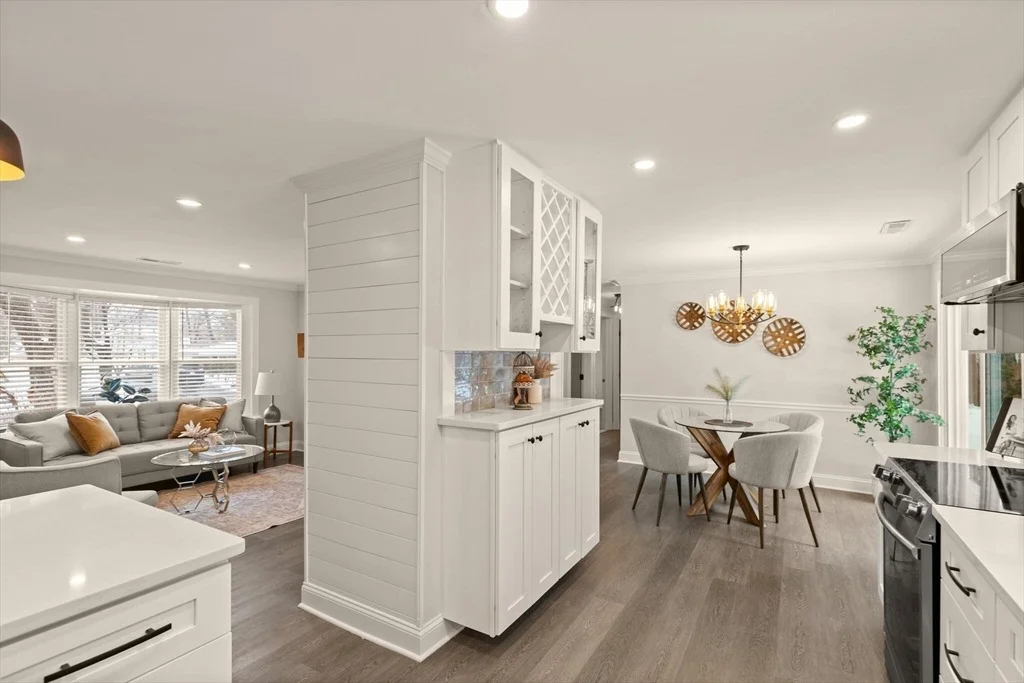 Photo of 37 Murray St