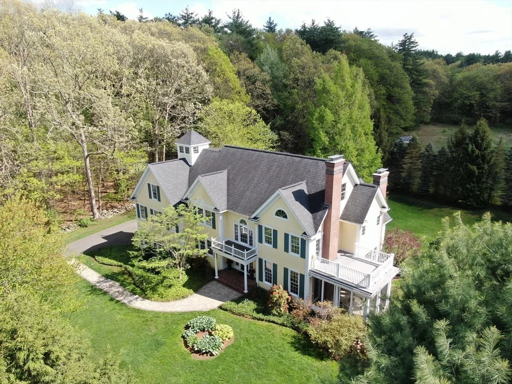 Photo of 29 Codman Drive