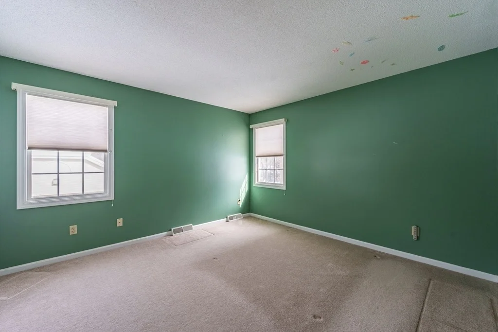 Photo of 34 Caitlin Way