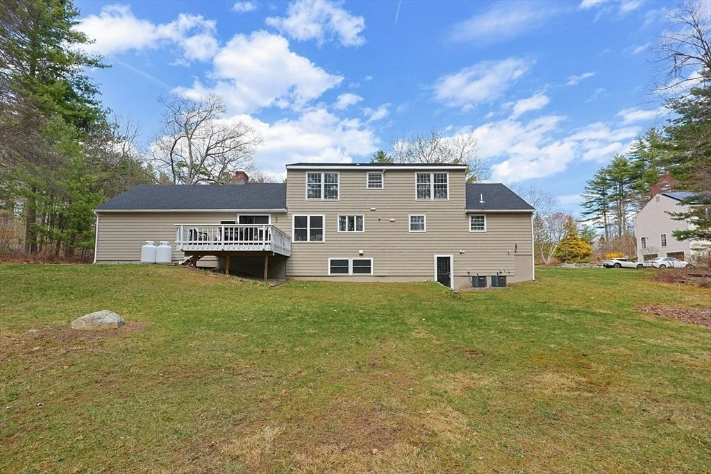 Photo of 10 Long Ridge Road