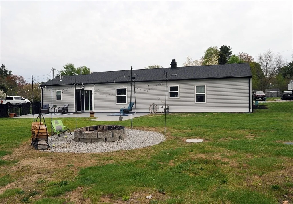 Photo of 20 Jackson Rd