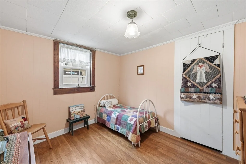 Photo of 68 Chestnut St.