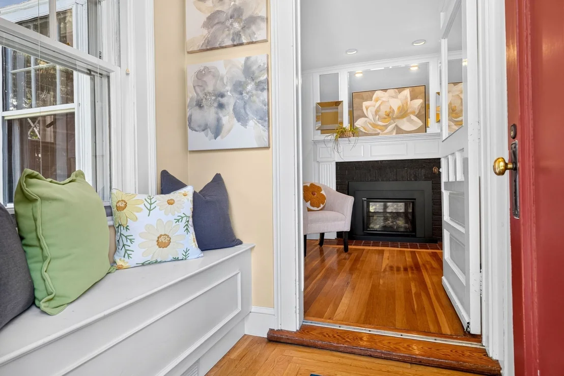 Photo of 7 Dexter Road