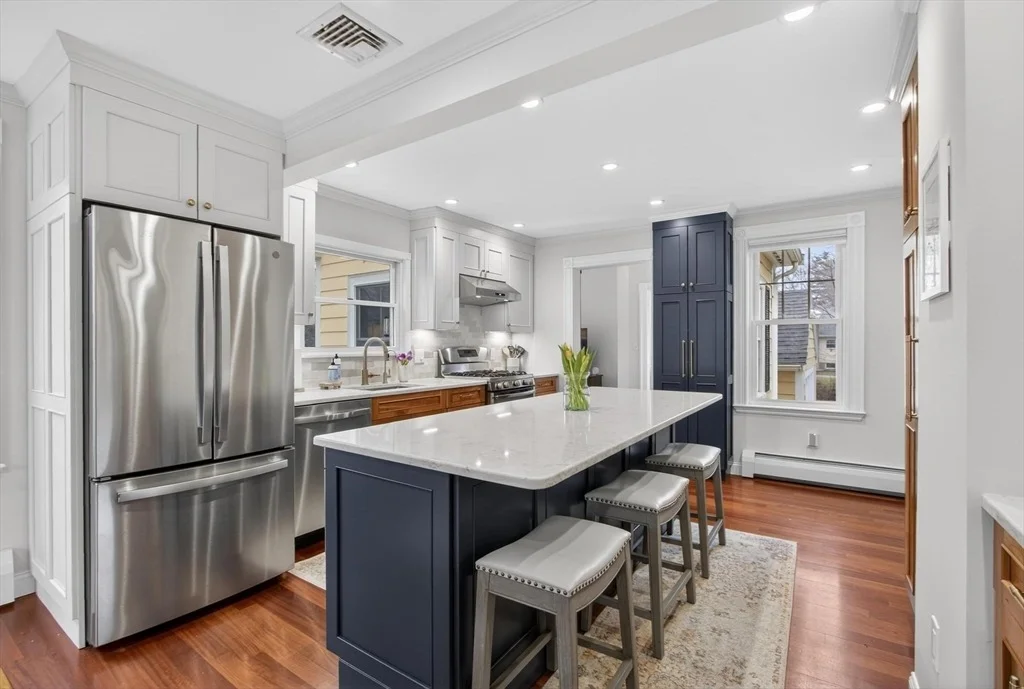 Photo of 52 Maple St
