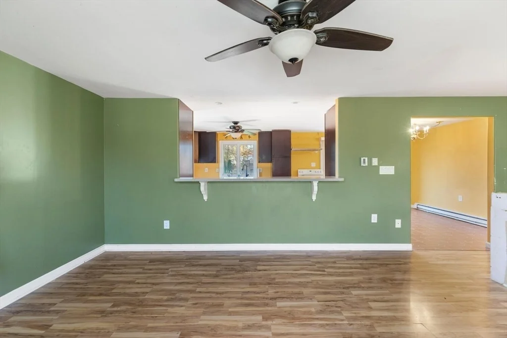 Photo of 38 Valley St
