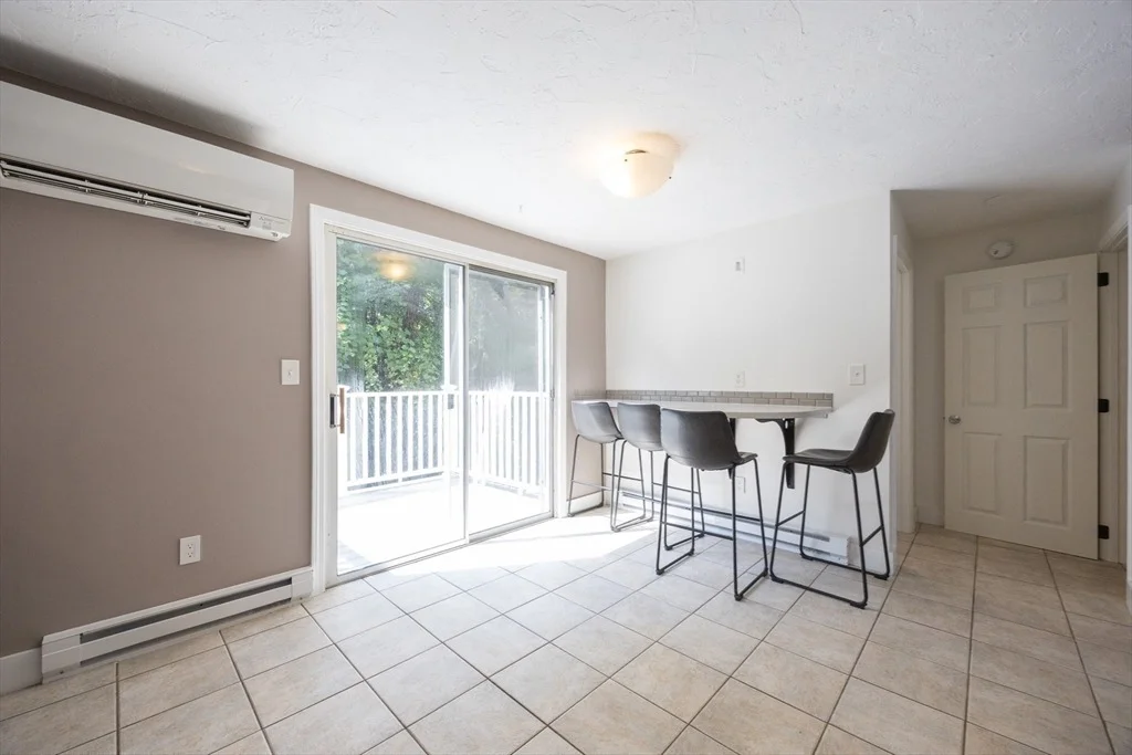 Photo of Unit 19 at 19 Cedar Square