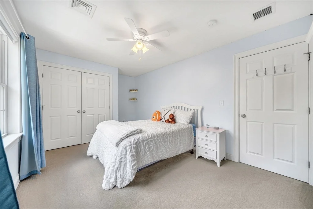 Photo of 23 Tulip Way
