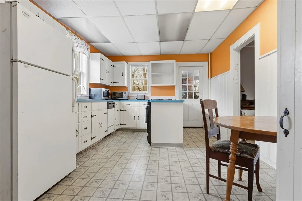 Photo of 513 Maple St