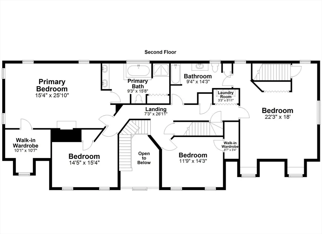 Photo of 89 Skyfields Drive