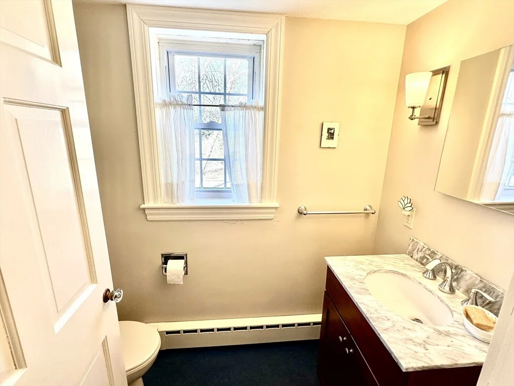 Photo of 32 Stilson Ave