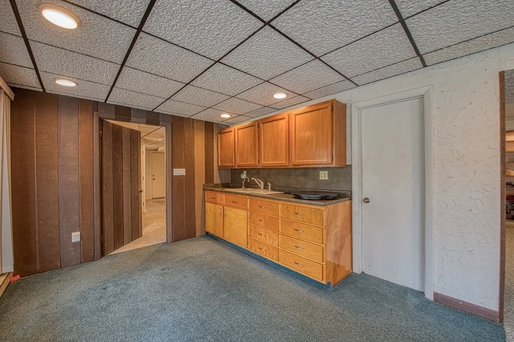 Photo of 18 Mallard Drive