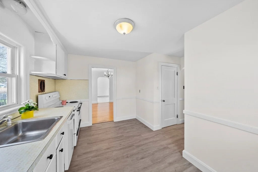 Photo of 63 Hurlcroft Rd