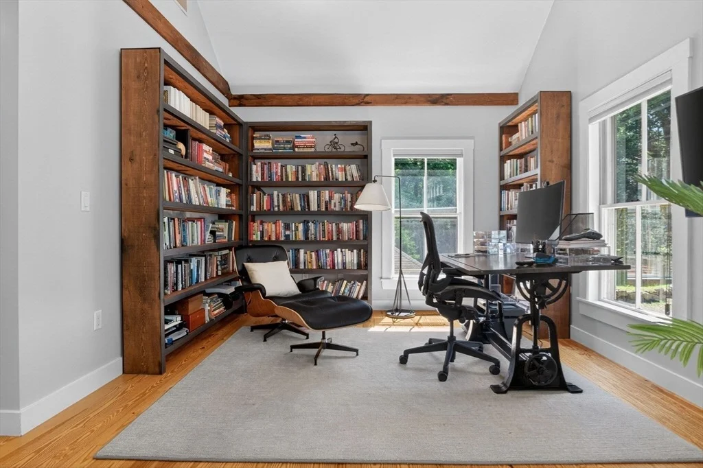Photo of 47 Longfellow Rd