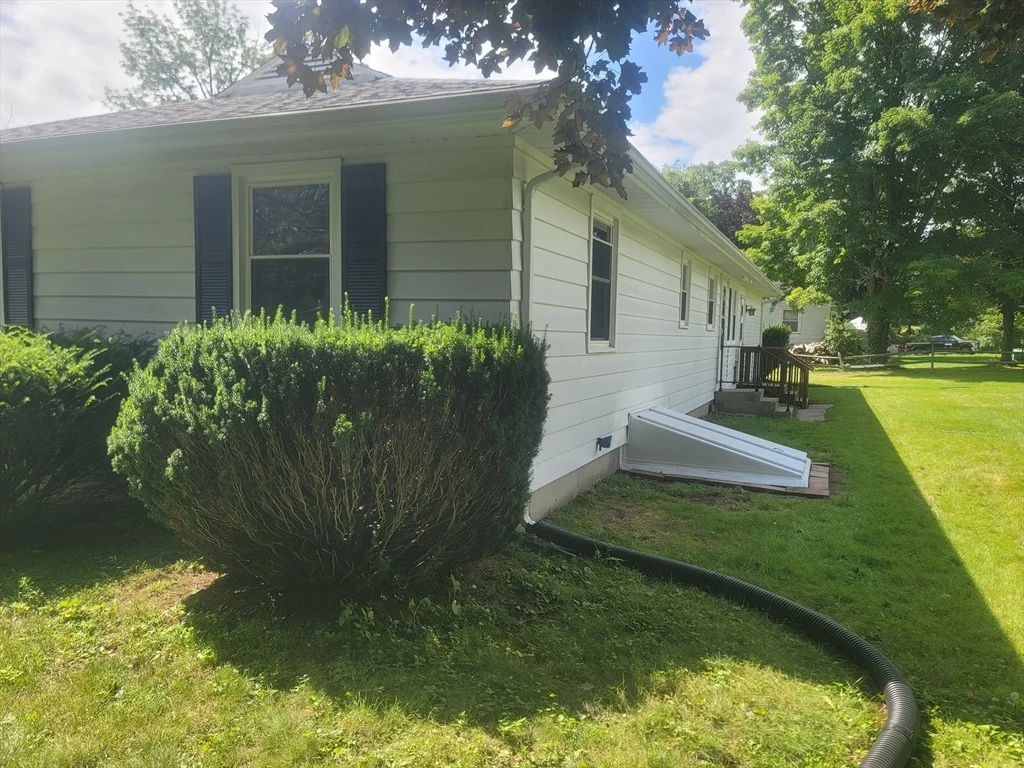 Photo of 102 Coy Hill Road