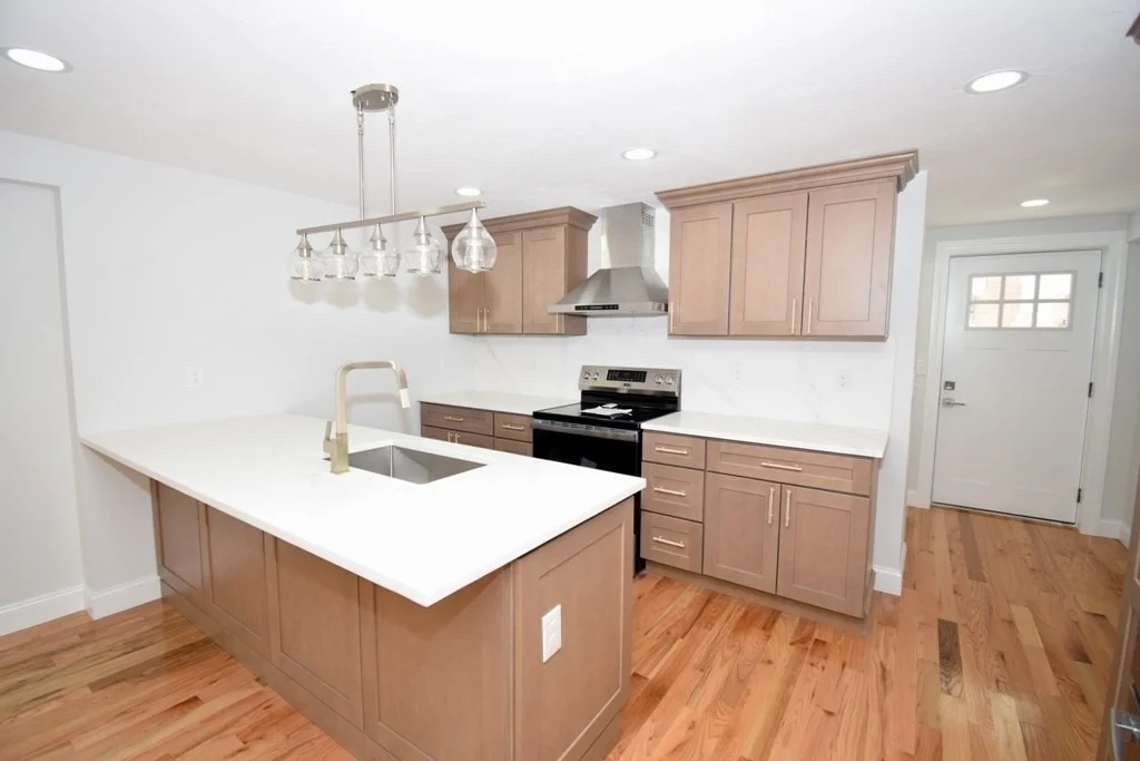 Photo of 386 June Street