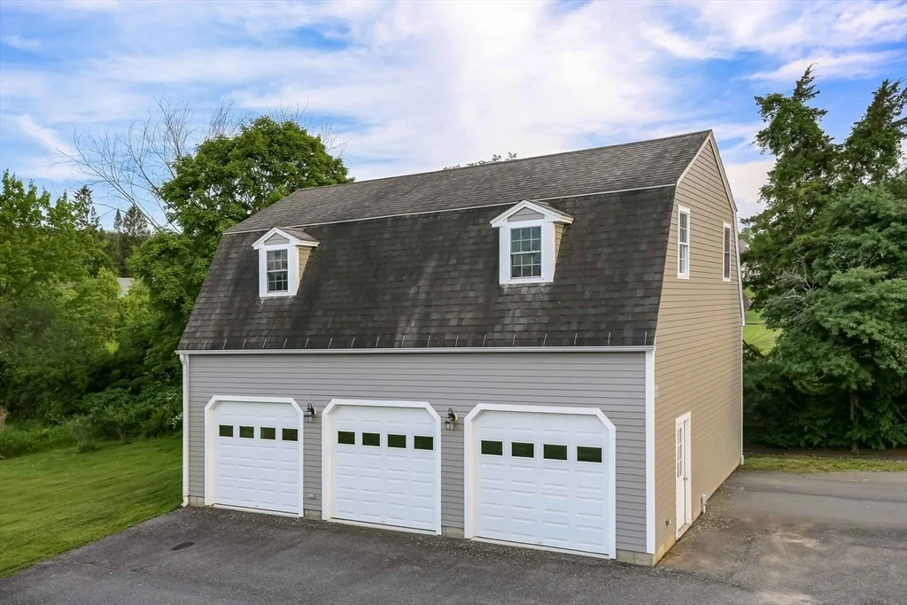 Photo of 21 Randall Rd