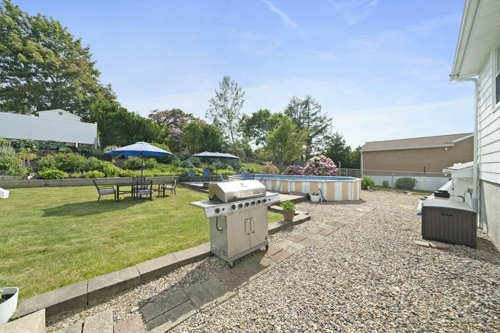 Photo of 117 Alida Road