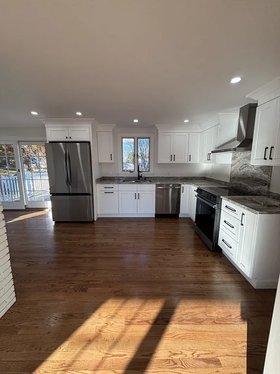 Photo of 88 Kenyon Road