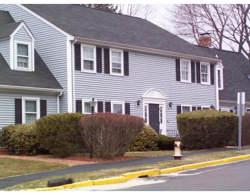 Photo of Unit 4 at 4 Casey Circle