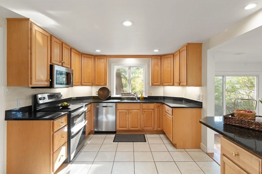 Photo of 4 Strout Ave