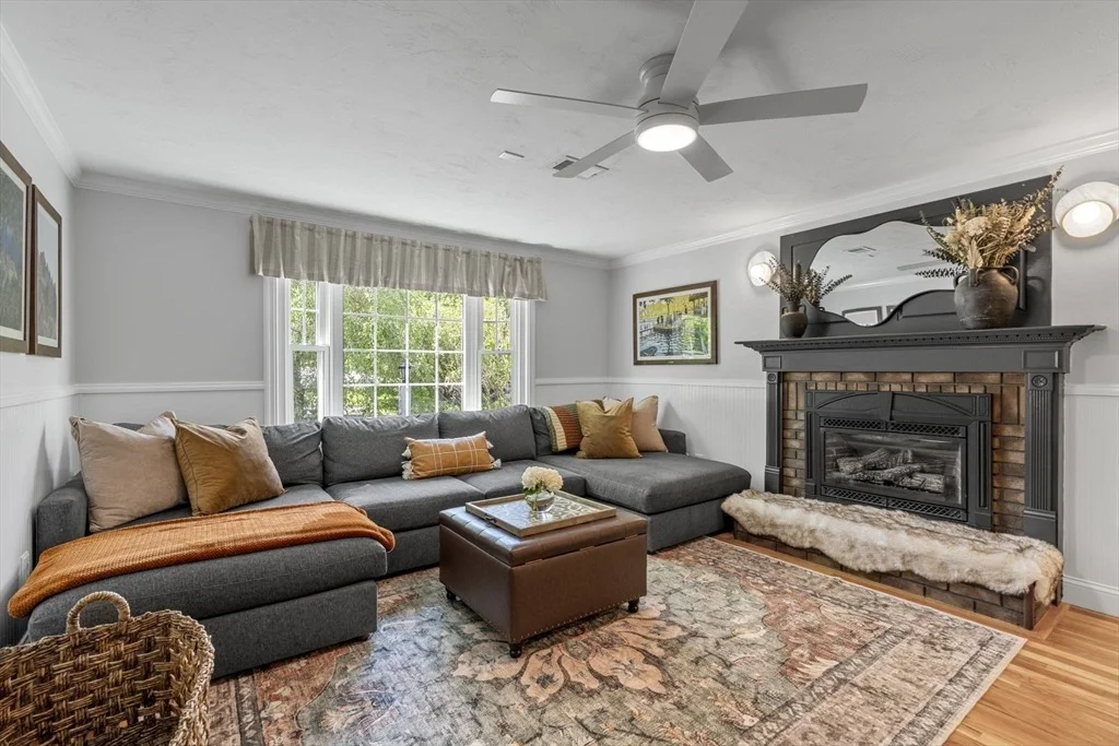 Photo of 53 Concannon Circle