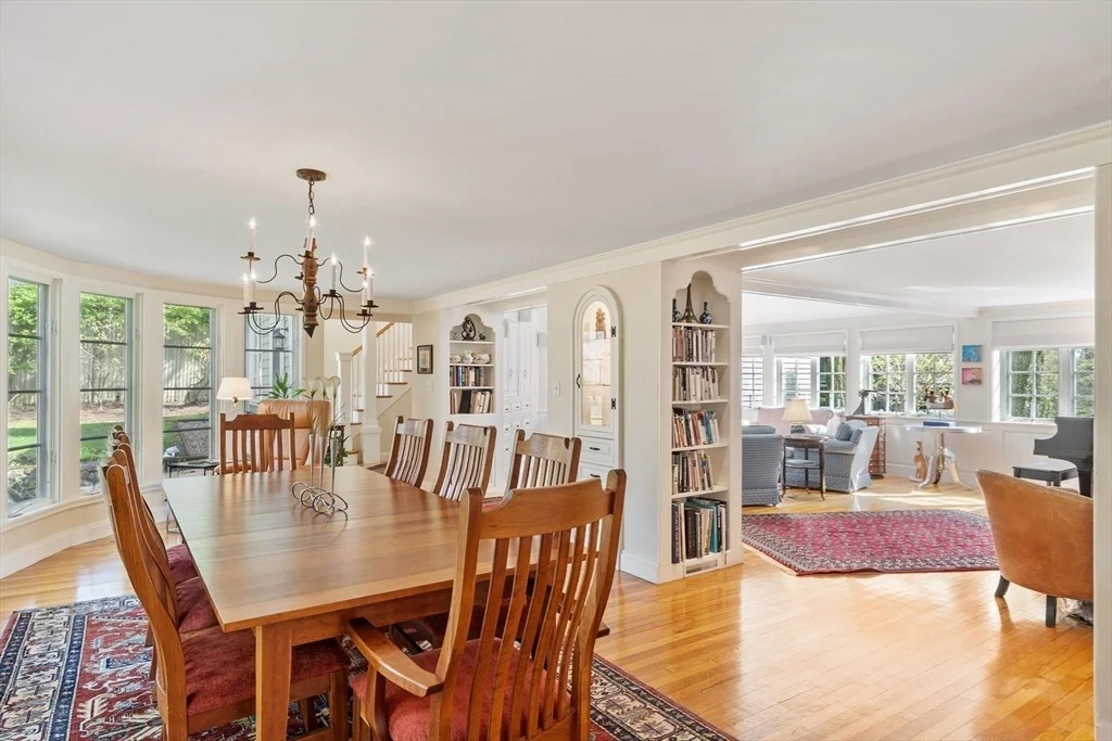 Photo of 4 Stetson Street