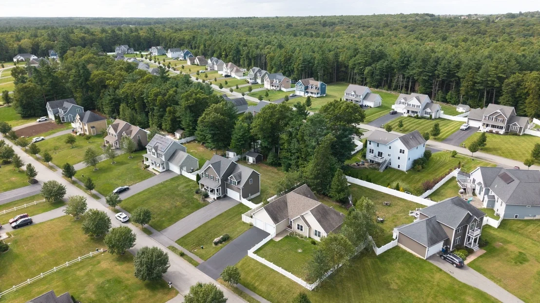 Photo of 12 Waterford Circle